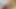 VIDEO OYUNLARı OYNAYAN INEĞINE VERIYORUM