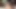 Seksi bir sekreterle anal seks. Ana karakter gibi hisset. POV