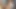 Bekle! Acıtıyor ama yarağını Tamil Hintli üvey kız kardeşime sok x videodan anal.
