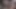 Cute Sexy Goth GF Gives an Ahegao Deepthroat POV BLOWJOB