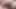 İyi görünümlü sarışın orta yaşlı seksi kadın büyük yarağı alıyor