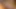 Katie sarışın 3 boyutlu animasyon - büyük memeler inliyor, g-noktası parmaklıyor, amcık yalama sansürsüz hentai'de fışkırtıyor