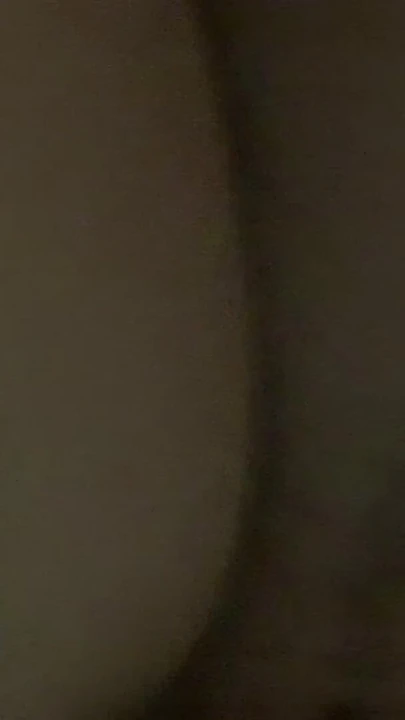 Oraldan anala | Bölüm 1