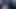 435