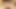 Seksi kız orgazm olana kadar parmakla sikilirken inliyor