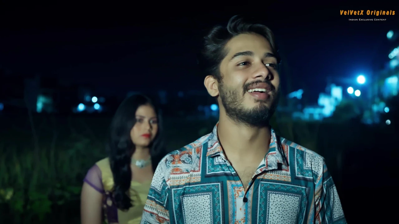 Collage Boyfriend Had Cheating With Indian Girlfriend Had Cheating Sex 4K Ultra HD Videos UncutFANTASY