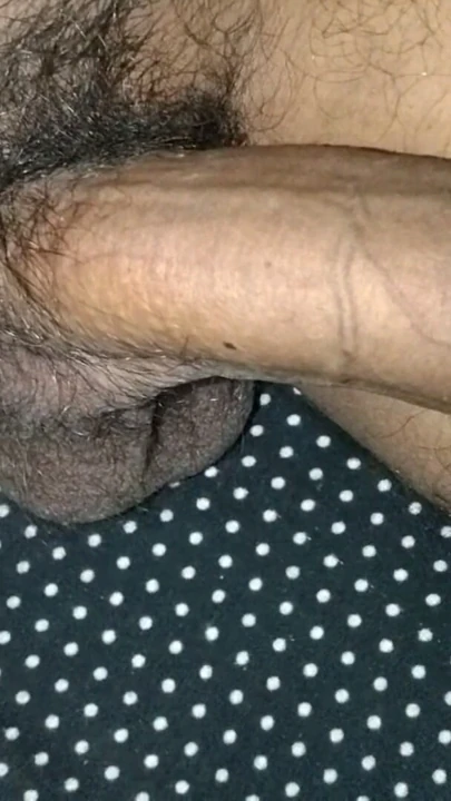 Mera lamba land | Bölüm 2