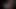 Strapon amazon tanrıçası