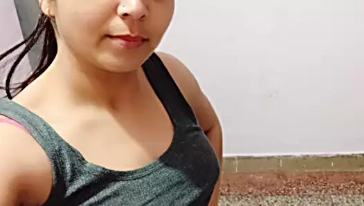 Pooja randi jai prakash singh