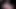 Hentai 3d sansürsüz v272