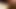 Edepsiz sarışın orta yaşlı seksi kadın her iki deliği de büyük zenci yarağı tarafından sert sikiliyor