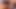 Orta yaşlı seksi kadın parmaklanıyor ve sonra delikleri büyük dildolar ve boşalmak için yarakla sikiliyor