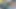 Passport erkek kardeş uluslararası macerası sırasında egzotik marina altını sikiyor