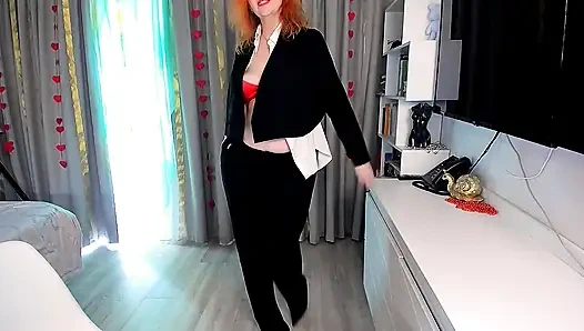 Kontrollü Baştan Çıkarma Sanatı