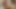 Siyah4k. siyah arkadaş matkaplar beyaz kırpılmış kedi genç