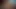 Kullanıcıların pic üzerinde Cumshot