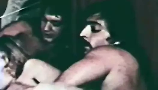 rummel platz der triebe