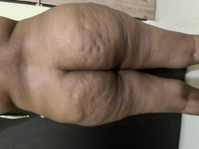 Hintli anal seks Hintçe büyük göt çok sıkı xxx