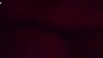 İlk kez amatör çift