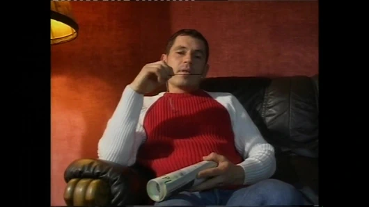 O Zaman, Fırıncımı Bozduğumda - (orijinal Tam Film Kesilmemiş)