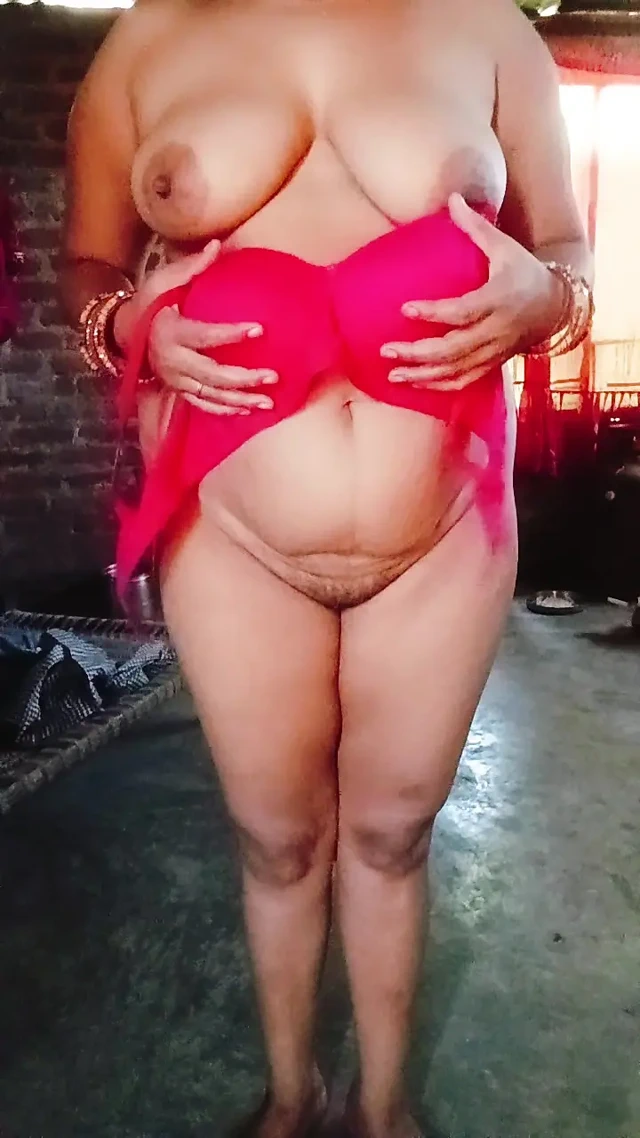 My Nude sexi video