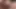 Anal rosebud sarkma azdırıyor - açık delik ıslak