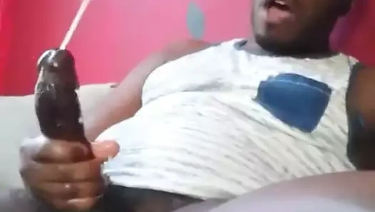 büyük yükler ile Str8 bbc