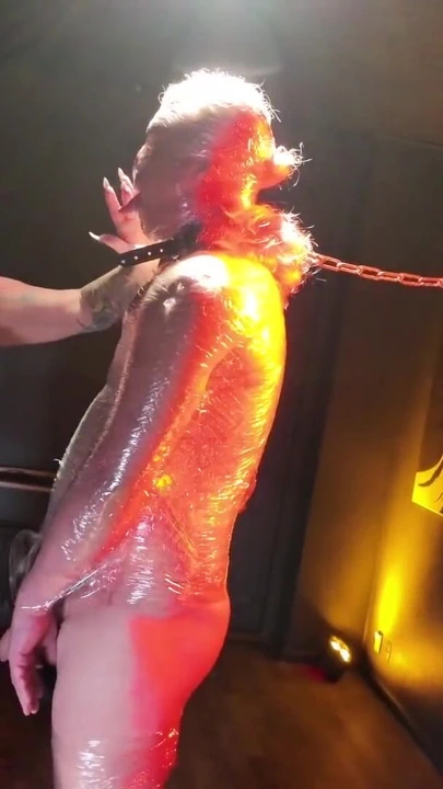 Targaryen sargı | Klip 1