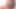 Porno yıldızı Dani ateşli ıslak amcıkla oynuyor