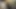 Alenabyss 3d hentai derlemesi 25