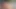 773340190579105792.mp4