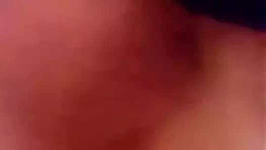 Eski sevgilim beni azdıriyor