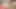 Genderxfilms - büyük tittied tran bebek yağlı yukarı ve becerdin