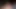 Genç twink bakire yarağını sıvazlıyor ve çılgınca orgazm oluyor (onlyfans - mastürbasyoncu)