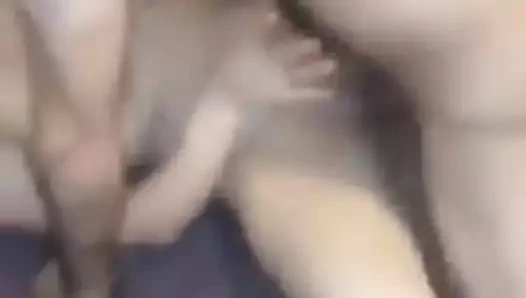 enes turbanli hatuna basiyor