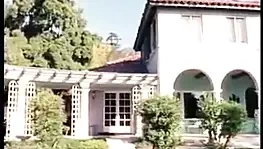 Arzu dolu düşünce-tam film