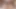 İngiliz olgun Eva Jayne'in dildoyla biraz kaliteli zamana ihtiyacı var