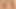 Şaşırtıcı Fransız porno hatunlar lezbo eyleminin tadını çıkarıyor