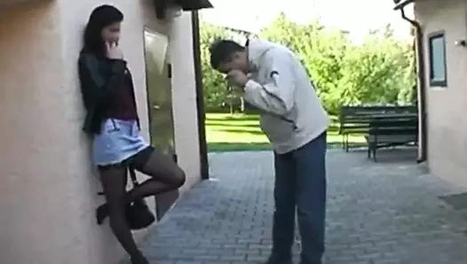 pişman olmayacaksın