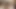 Karenka a yatak odasında dildo mastürbasyonu yapmadan önce yağlanıyor!