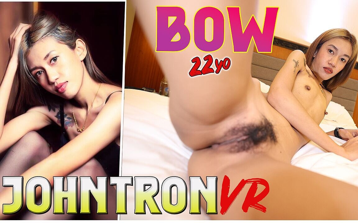 Düz göğüslü masaj bayan ilk pornosunu yapıyor!