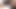 Olgun orta yaşlı seksi kadın ateşli sert sikişte büyük zenci yarağına biniyor
