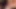 Girlsway - çift Avery Jane ve Freya Parker heteroseksüel Cami Strella'yı baharatlı bir baştan çıkarma için davet ediyor