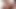 Athletic homo James Pershaw interviewed for solo jerk off