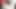 AI Anime XXX Ultimate AI Animation Sex Scene Collection