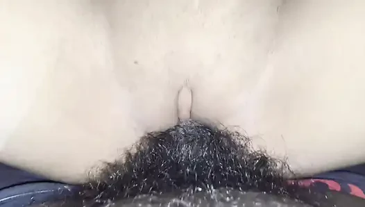Indian couple hardcore sex homemade