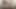 Part 3: Sex with an Amateur Brought Into the Room, Released as AV Vol.20