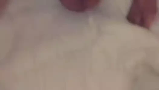 Confinement partouze