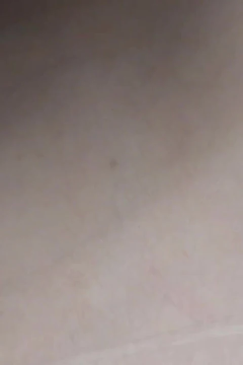 İngiliz öğretmen kursu geçmek için azgın latinin içine boşalıyor.