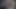 facecam kırpma amatör yaramaz hemşire